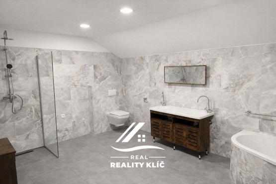 BC88A68A-C912-41A2-9E06-86946103C723