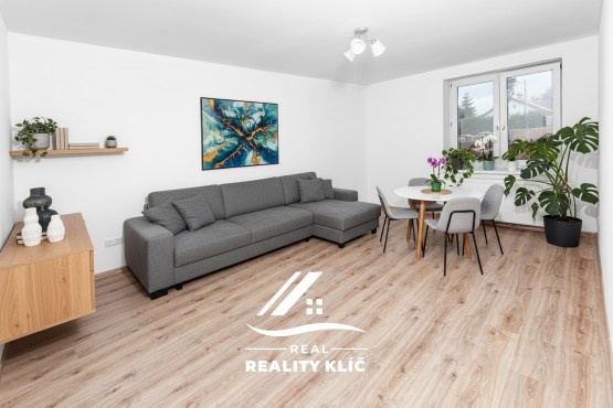 zukov homestaging
