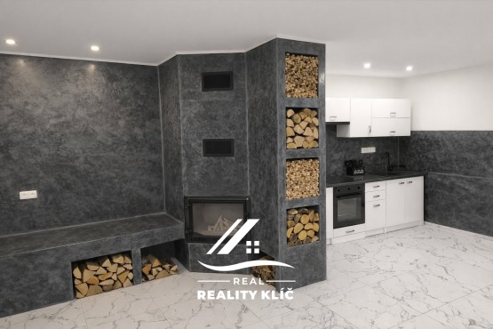 750B2DE3-4EDC-42D5-993E-4B342695D017