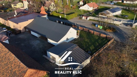 dji_fly_20251112_144643_0_1762955203760_photo_low_quality