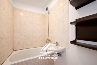 ChatGPT Image 4. 4. 2026 01_08_25