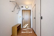 ChatGPT Image 4. 4. 2026 01_08_18