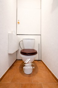 ChatGPT Image 4. 4. 2026 01_08_22