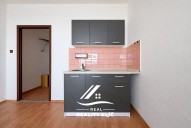 ChatGPT Image 4. 4. 2026 01_08_13