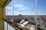 ChatGPT Image 4. 4. 2026 01_08_02