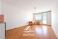 Detail: Pronájem bytu 1+kk, 29 m2