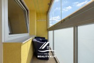 ChatGPT Image 4. 4. 2026 01_08_06