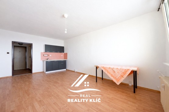 ChatGPT Image 4. 4. 2026 01_08_00