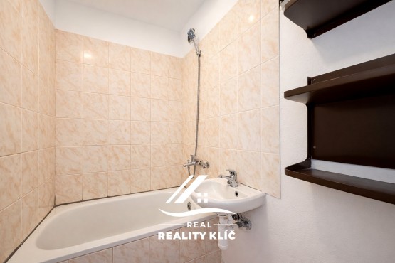 ChatGPT Image 4. 4. 2026 01_08_25