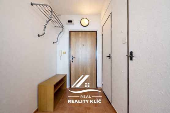 ChatGPT Image 4. 4. 2026 01_08_18