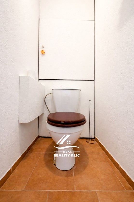 ChatGPT Image 4. 4. 2026 01_08_22