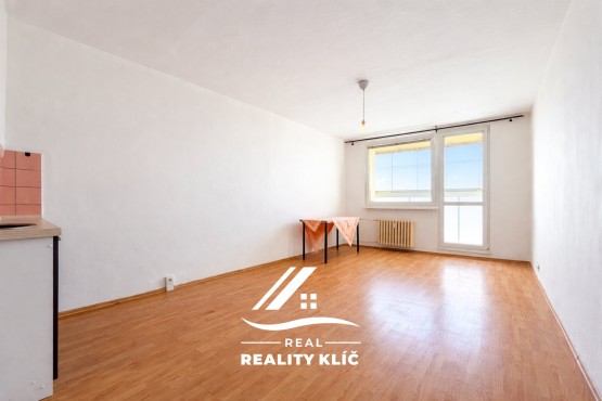 ChatGPT Image 4. 4. 2026 01_08_10