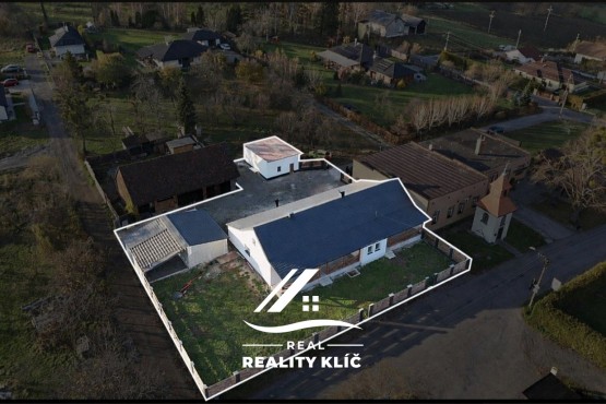 B7199656-710E-4421-8FA7-2F18E1E0EDA7