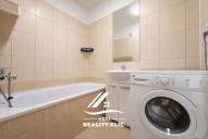 ChatGPT Image 10. 4. 2026 11_54_14