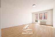 Detail: Pronájem bytu 1+kk, 27 m2