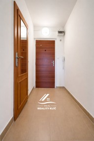 ChatGPT Image 10. 4. 2026 11_54_11