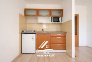 ChatGPT Image 10. 4. 2026 11_54_09