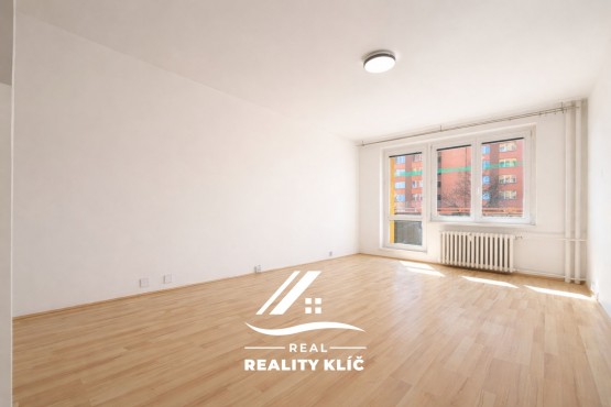 ChatGPT Image 10. 4. 2026 11_54_06