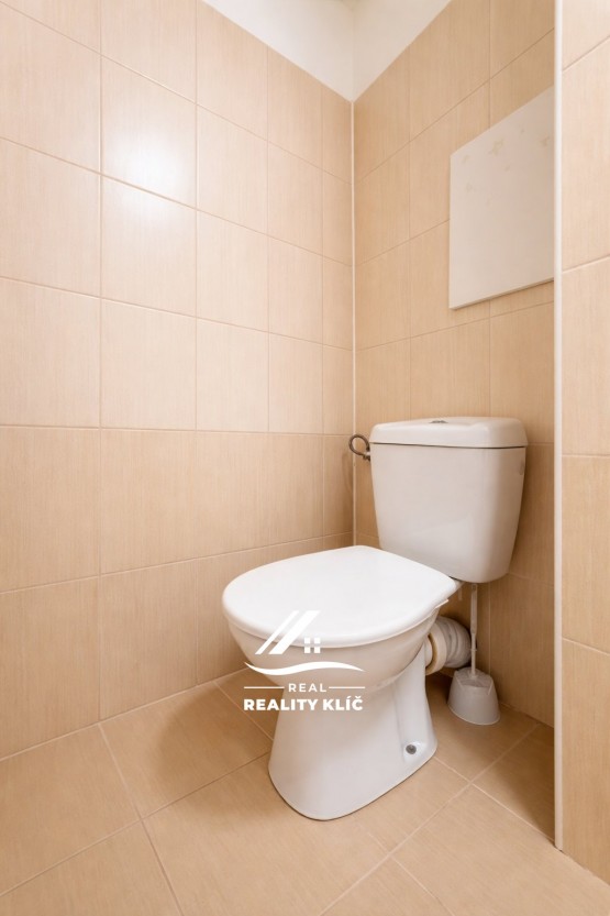 ChatGPT Image 10. 4. 2026 11_54_16