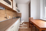 E48E54CF-851E-4319-9E99-43248D96245A