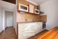 A2C46B11-B22D-46E3-AB96-C807EA073162