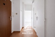 69093EF6-4743-46B7-A91E-EB5F623E130E