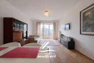 D1A16C91-5278-4EC9-9579-FA5CE140D9B9 3