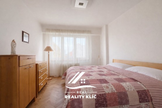 5C850654-1EEA-4165-A0C1-28946FB57824 3