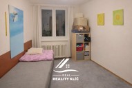 4019379D-38E5-4B4F-9EF0-5BF66A57A0FA