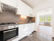 4e3b26b66433ee2ca792ac66ea77f75638028