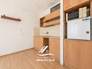 ChatGPT Image 23. 4. 2026 17_18_15