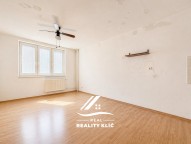 Detail: Pronájem bytu 1+kk, 29 m2