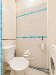ChatGPT Image 23. 4. 2026 17_28_36