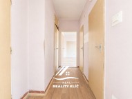 94DCB74A-4534-4030-85E1-6353D3E34BF3