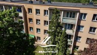 dji_fly_20260510_133501_0_1778412901953_photo_low_quality
