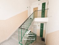 E13FCE56-52AB-4BD3-89DE-212671CA034E