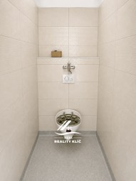 D2F6CF6C-87AB-4FCF-848B-54CD8EFAC318