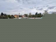 051d523d-978e-42e4-bfcb-63311dbc58cb