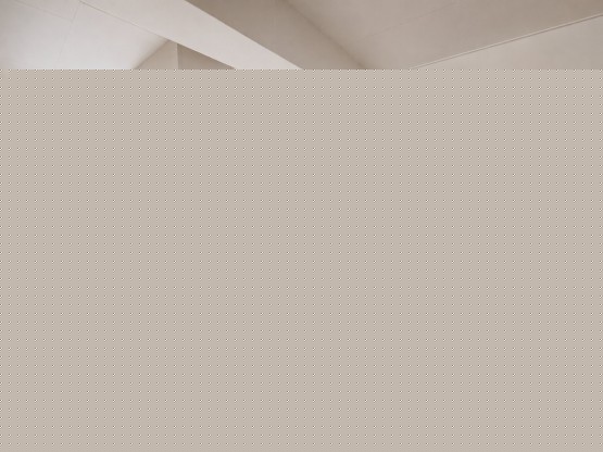 photo-output 23