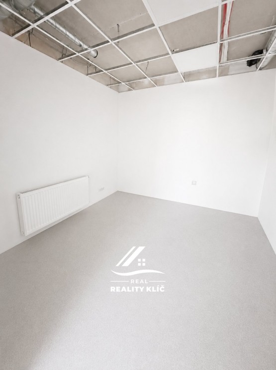 D86B977C-035B-4EE2-BE32-D0EF6C504277