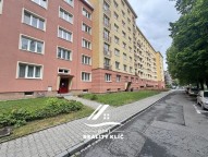 IMG_9421
