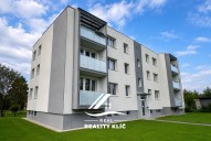 Detail: Prodej bytu 3+1, 70 m2