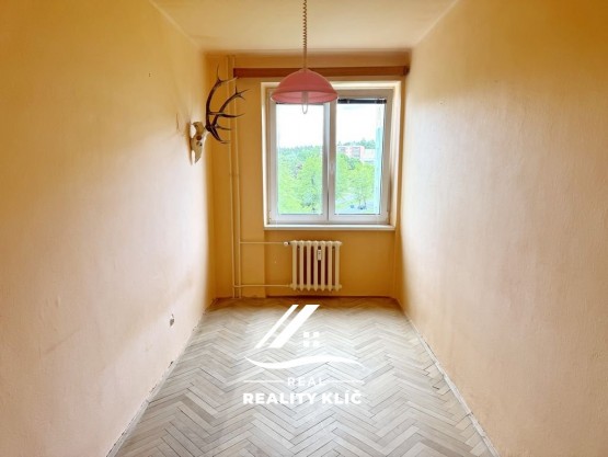 IMG_9630