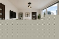 photo-output 24