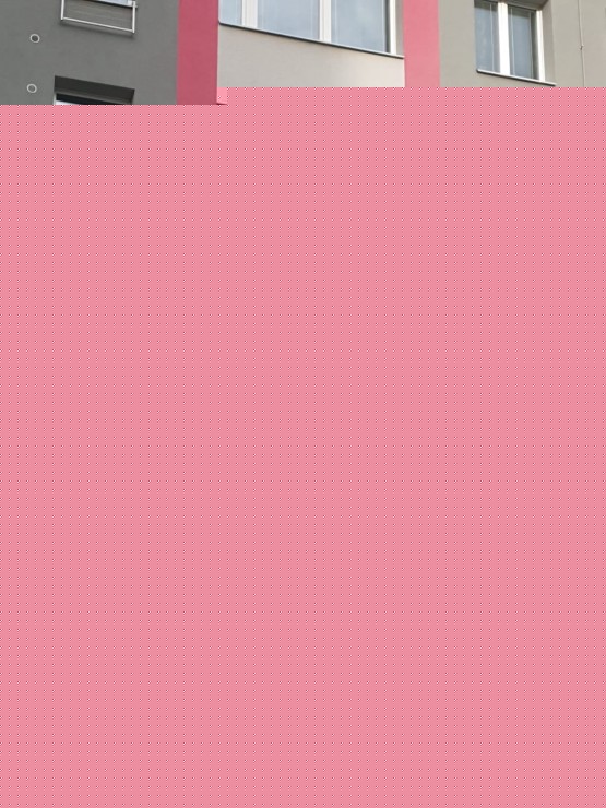 Frame 33