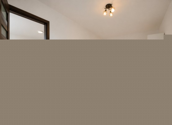 photo-output 25