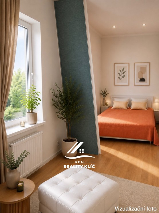 photo-output 26