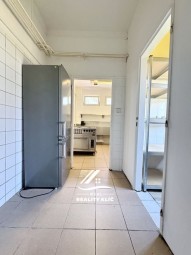 IMG_0080