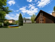 20910145-3bb2-45e7-97c6-cbcff9dca2da