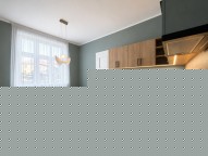 Detail: Pronájem bytu 3+1, 90 m2